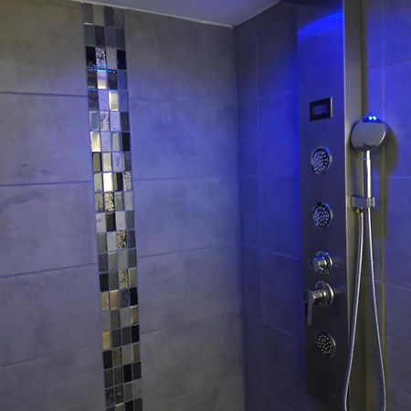 Ferienwohnung Witzig Inh Rita Weitmann Ингелхайм ам Рейн Екстериор снимка